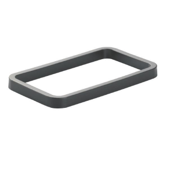 Weidmüller HDC DG 07A schwerer 