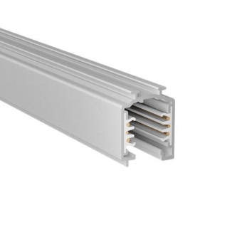 LTS ST-A 40/9000A-4-ST ONETrack   659397 