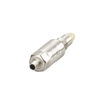 IFM Konduktiver                   LDL100 