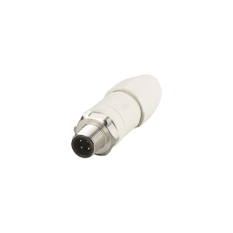 IFM SSTGH040VASFKPG               EVF567 