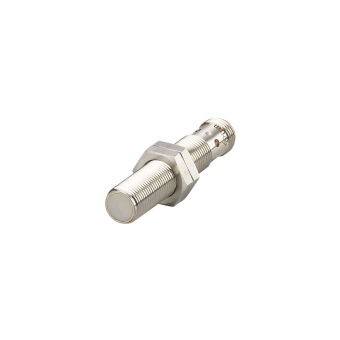 IFM Induktiver Sensor,M12 x 1 / L IFT258 