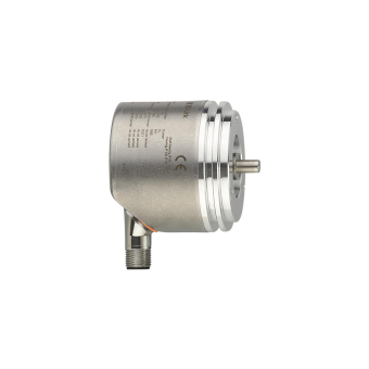 IFM Incremental Encoder           RUP500 