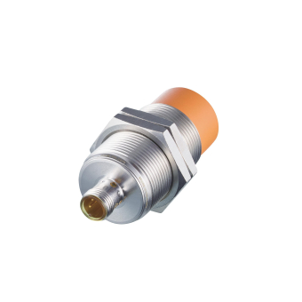 IFM Induktiver Sensor M30x1,5 DC  II5861 