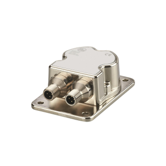 IFM Neigungssensor,90 x 62 x 33,2 JN2201 