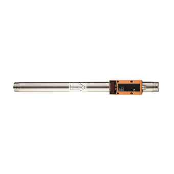 IFM Druckluftzähler 0,7 225,0     SD8000 