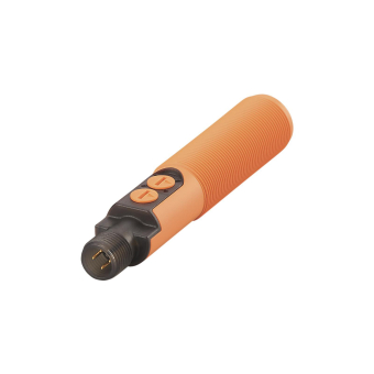 IFM KG-3150NFPKG/PL/2P/US/IO      KG6000 