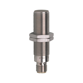 IFM Induktiver Sensor M18 x 1     IGT002 