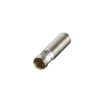 IFM Näherungsschalter induktiv    IFT203 
