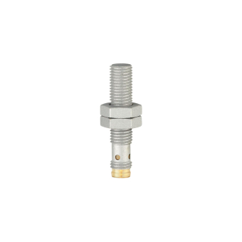 IFM IEB3003BBPKG/V4A/SC/K1/AS     IEW200 