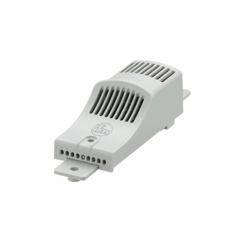 IFM AIR HUMIDITY SENSOR IO-LINK   LDH292 