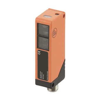 IFM Einweglichtschranke Infrarot  OT5008 