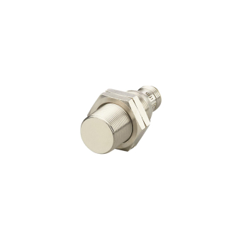 IFM Induktiver Sensor M18 x 1 DC  IGC226 