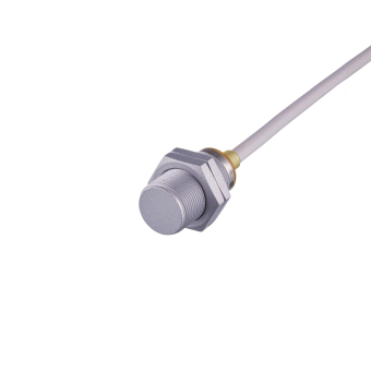IFM IGB2006BARKG/AM/SC/3,0M/2LED  IGR204 