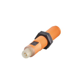 IFM Kapazitiver Sensor M18x1      KG0016 