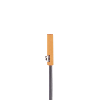 IFM Zylindersensor m.AMR Zelle DC MK503A 