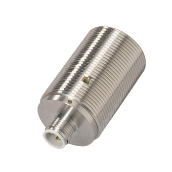 IFM Induktiver Sensor M30 x 1,5   II5452 