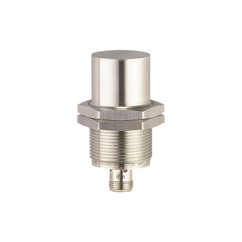IFM Induktiver Sensor,M30 x 1,5 / IIT246 