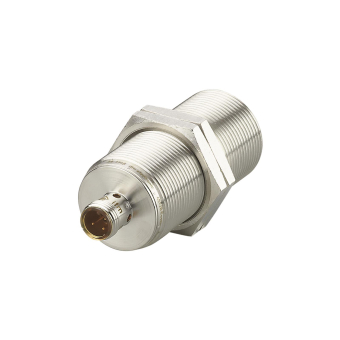 IFM Induktiver Sensor M30 x 1,5   II5465 