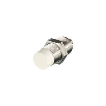 IFM Induktiver Sensor M30x1,5 DC  II5857 