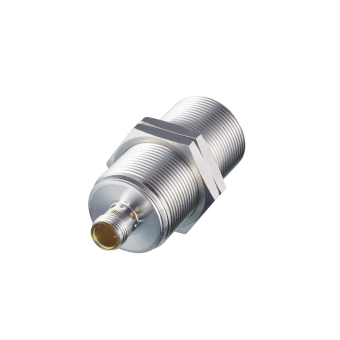IFM Induktiver Sensor M30x1,5 DC  II5827 