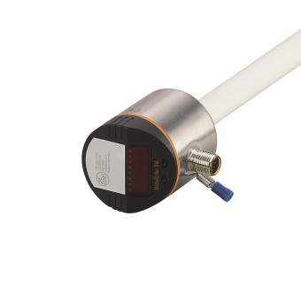 IFM Elektronischer                LK8122 