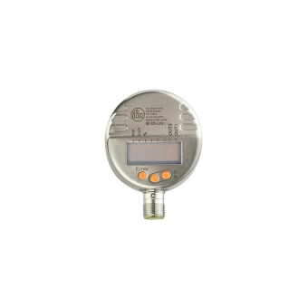 IFM LR0000BSEN34AKSKG/US          LR2350 