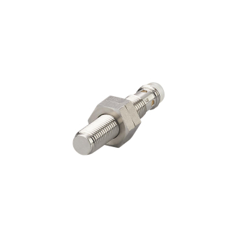 IFM Ind.Sensor M8x1 L=45 Sn=3mm   IET200 