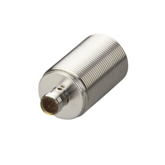 IFM IIK3015BAPKG/K1/V4A/US-104    IIS301 