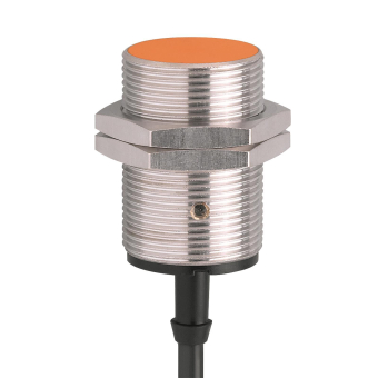 IFM Induktiver Sensor M30 x 1,5   II5493 
