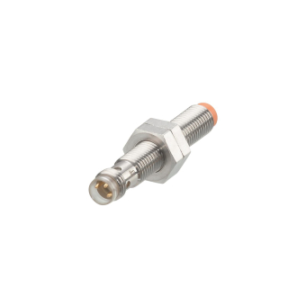 IFM Induktiver Sensor M8x1 DC PNP IE5329 
