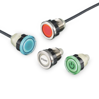 IFM KTEEFOEMMFRKG/US/IO           KTE301 