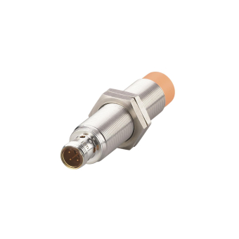 IFM Induktiver Sensor M18 x 1 DC  IG5842 
