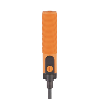 IFM KG-3080QBPKG/SL/1P/IO         KG5305 