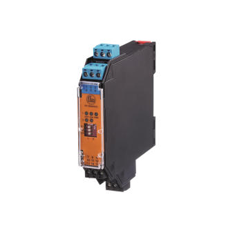 IFM Trennschaltverstärker für     N0539A 