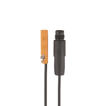 IFM Zylindersensor m.GMR Zelle DC MK5310 