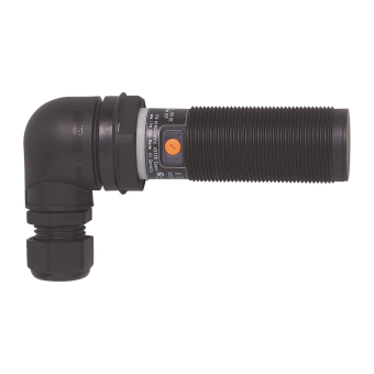 IFM Kapazitiver Sensor M30 x 1,5  KI505A 