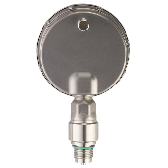 IFM Elektronischer Drucksensor m. PG2450 