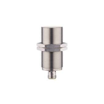 IFM Induktiver Sensor M30 x 1,5   IIT204 