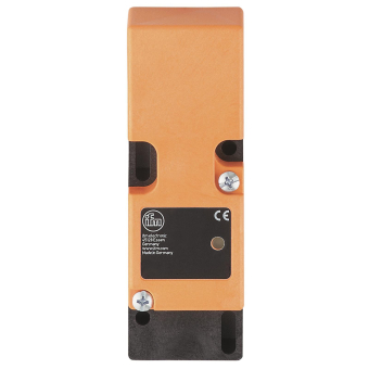 IFM Induktiver Sensor DC PNP      IM5054 