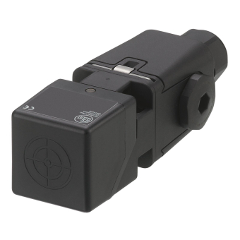IFM Induktiver Sensor AC/DC       IM002A 