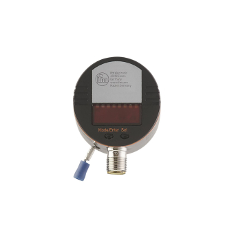 IFM Elektronischer                LK8123 