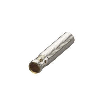 IFM Induktiver Sensor M12x1 DC    IFS285 