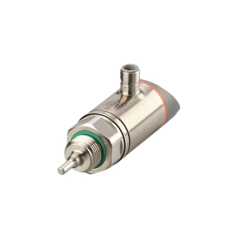 IFM SAR12XDB50KG/US-100           SA2004 