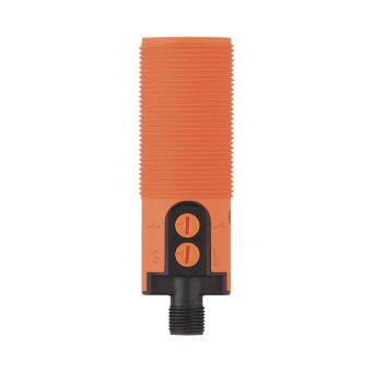 IFM KI6000      KI-3250NFPKG/PL/2P/US/IO 