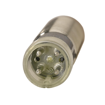 IFM IGA3005-APKG/BS-201-APO       IG5582 