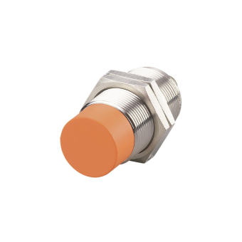 IFM Induktiver Sensor M30x1,5 DC  II5854 