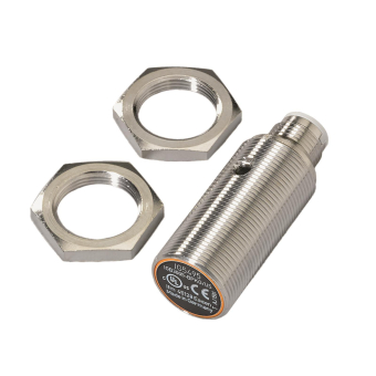 IFM Induktiver Sensor M18 x 1 DC  IG5495 