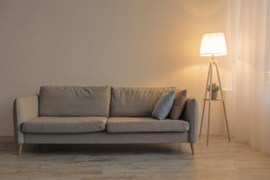 Philips MAS LEDBulbND7.3-100W E27 827 