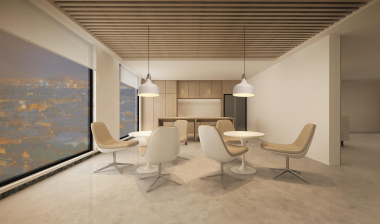 Philips MAS LEDBulbND7.3-100W E27 827 