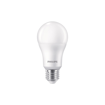 PHIL CorePro LED 13-100W/840    51030800 